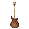 PRS 305 McCarty Tobacco Sunburst gitara elektryczna